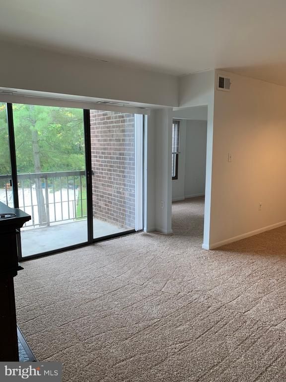 15704 Dorset Rd #144, Laurel, MD 20707