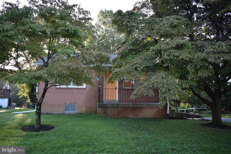 6701 Jefferson Blvd, Braddock Heights, MD 21714