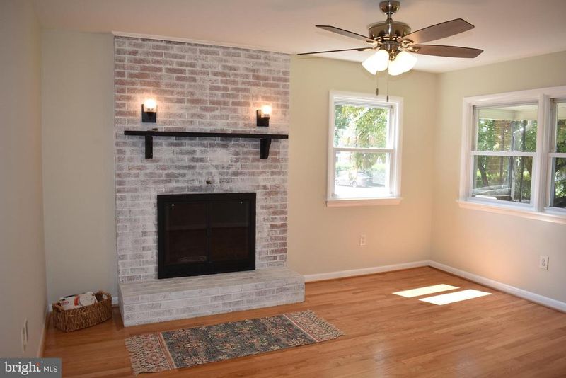 6701 Jefferson Blvd, Braddock Heights, MD 21714