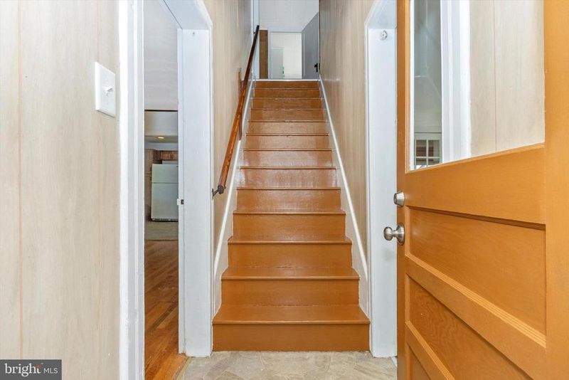 13634 Glissans Mill Rd, Mount Airy, MD 21771