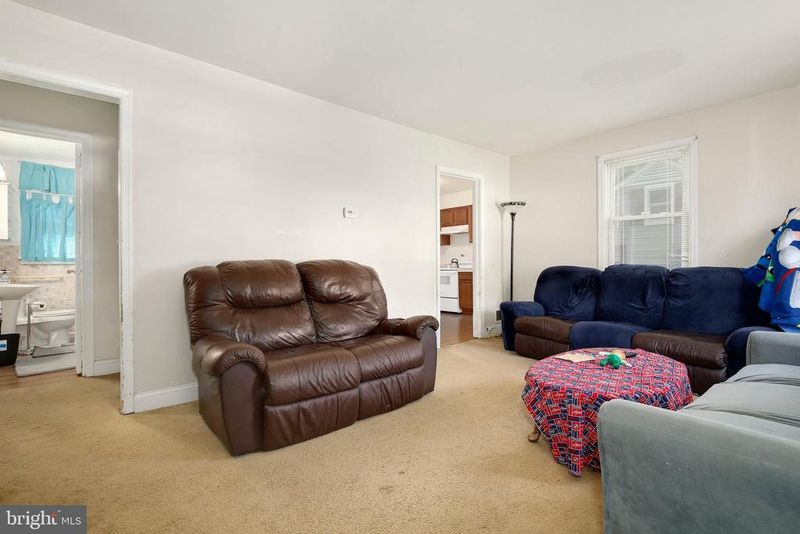 2902 Randolph Rd, Silver Spring, MD 20902