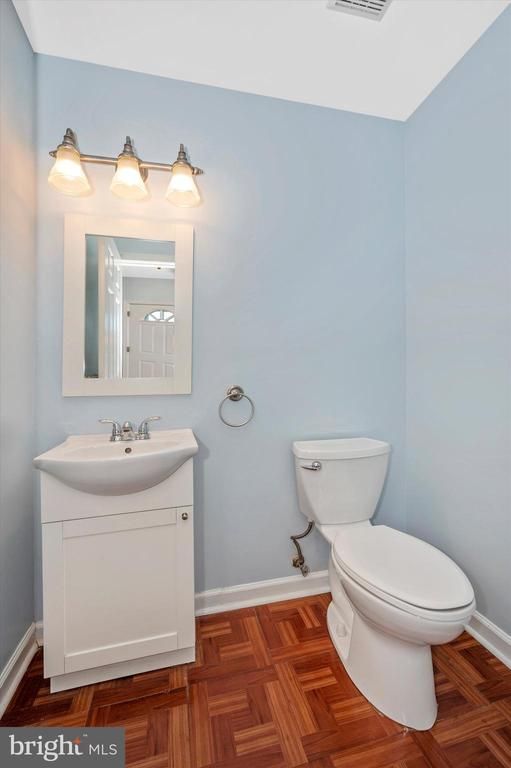 408 Megan Ct, Frederick, MD 21701