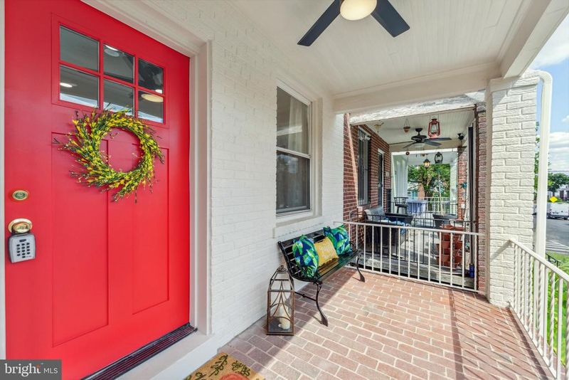 1768 E St NE, Washington, DC 20002