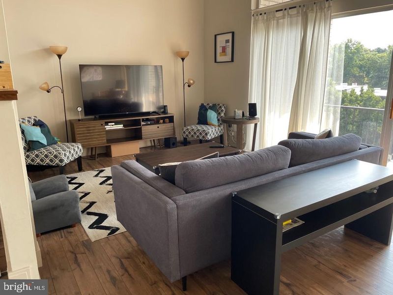 2509 Baltimore Rd #7, Rockville, MD 20853