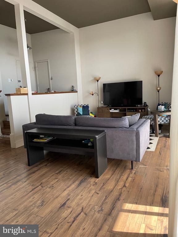 2509 Baltimore Rd #7, Rockville, MD 20853