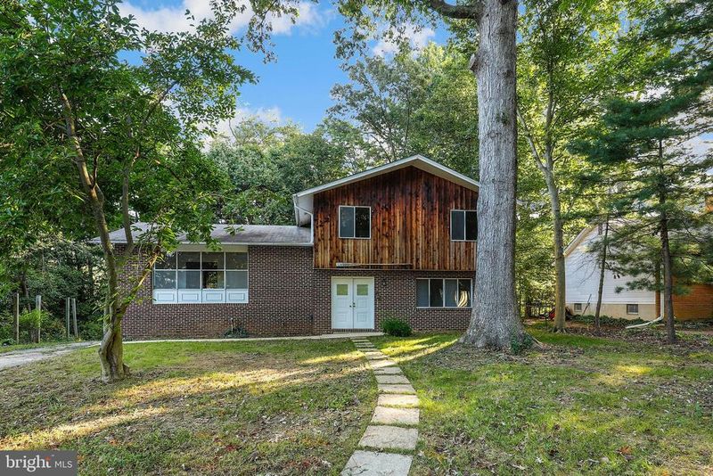 1506 Pine Bluff Way, Arnold, MD 21012