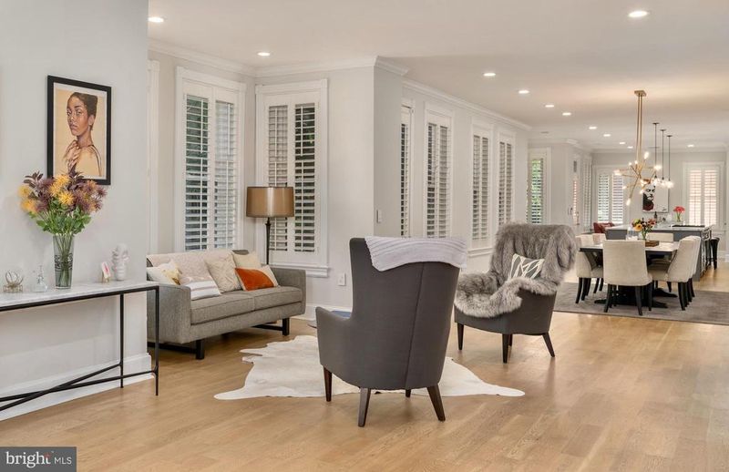 1200 C St NE, Washington, DC 20002