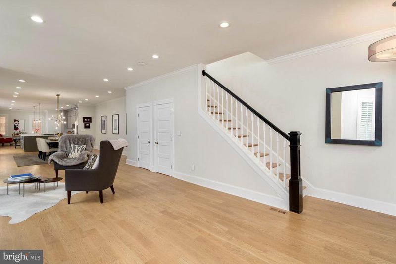 1200 C St NE, Washington, DC 20002