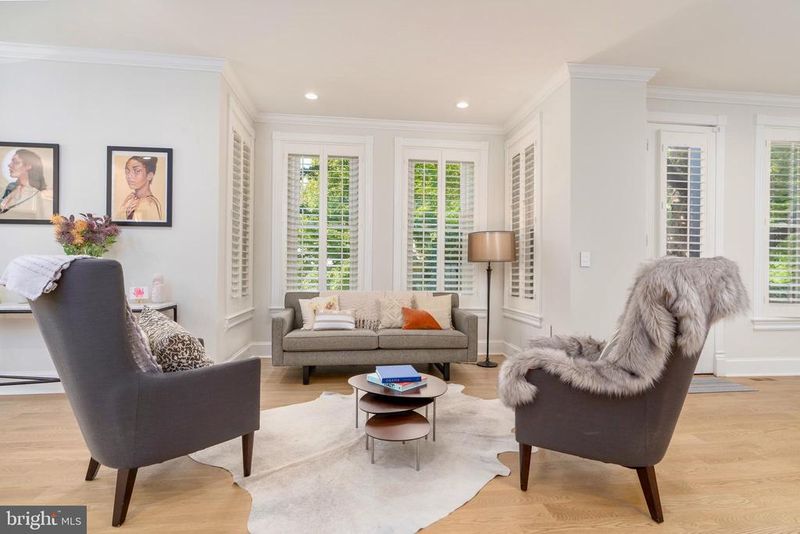 1200 C St NE, Washington, DC 20002