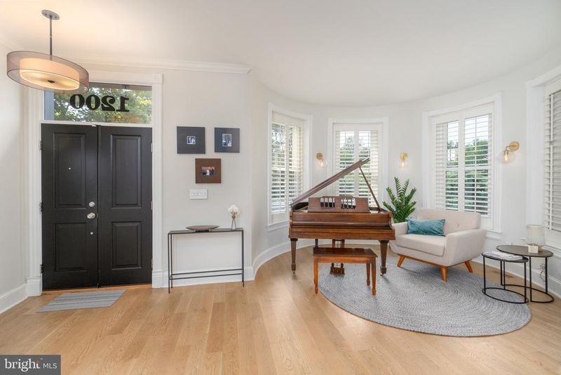 1200 C St NE, Washington, DC 20002