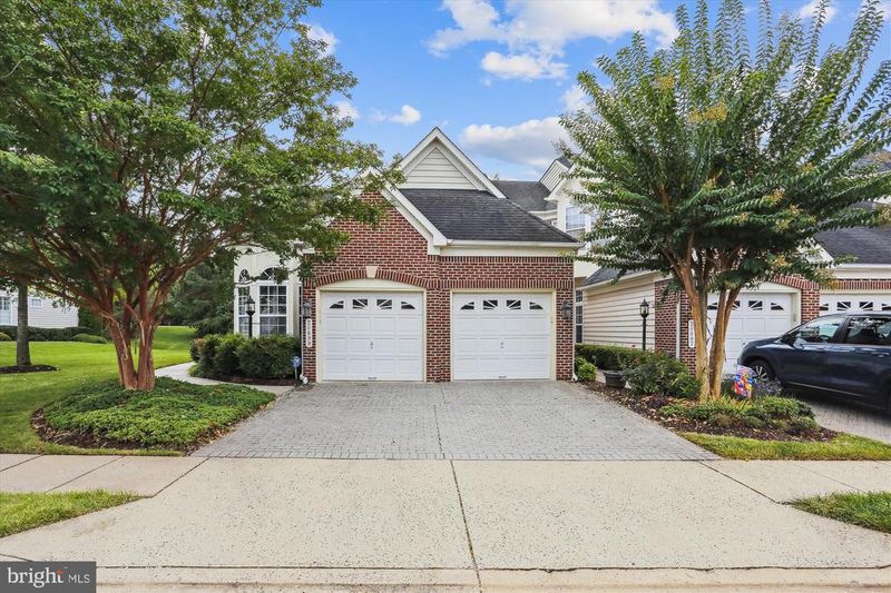 20899 Royal Villa Ter, Potomac Falls, VA 20165