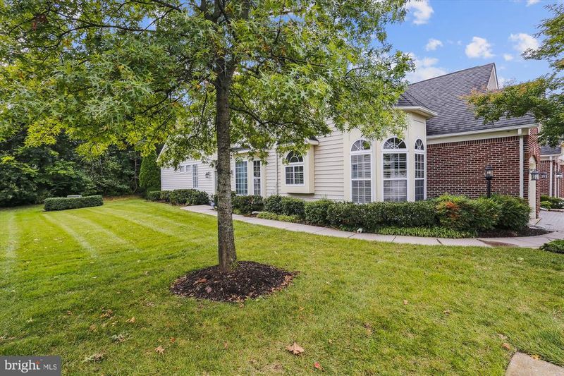 20899 Royal Villa Ter, Potomac Falls, VA 20165