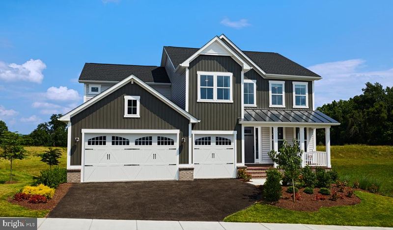 656 Central Ave, Brunswick, MD 21716