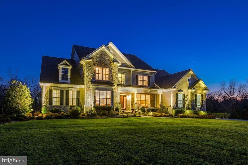 12320 Riding Fields Rd, Rockville, MD 20850