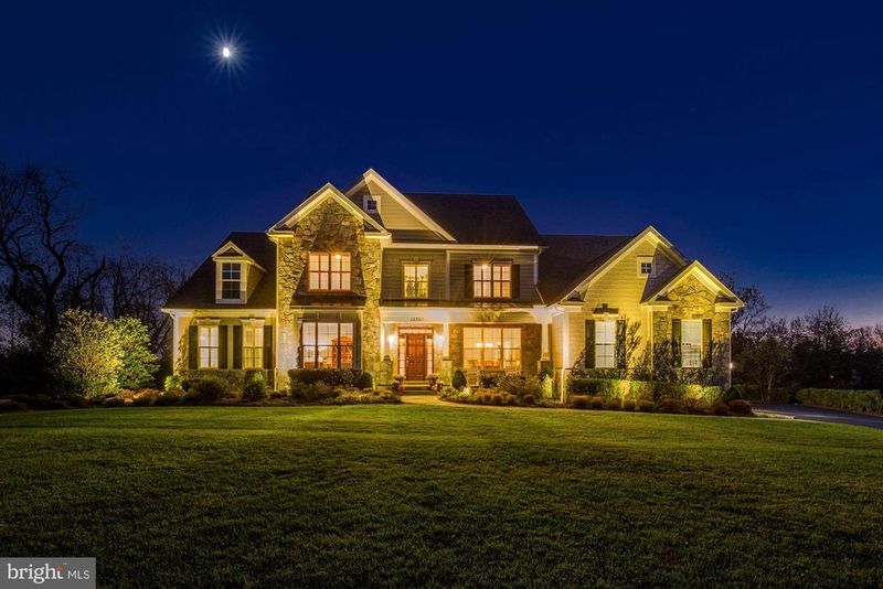 12320 Riding Fields Rd, Rockville, MD 20850
