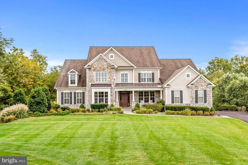 12320 Riding Fields Rd, Rockville, MD 20850