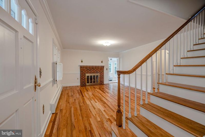 6623 Beulah St, Alexandria, VA 22310