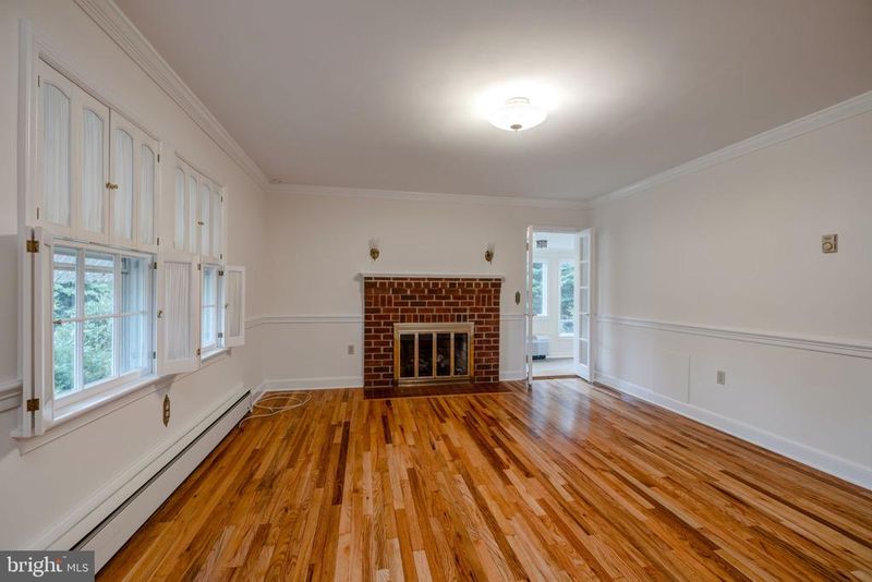 6623 Beulah St, Alexandria, VA 22310