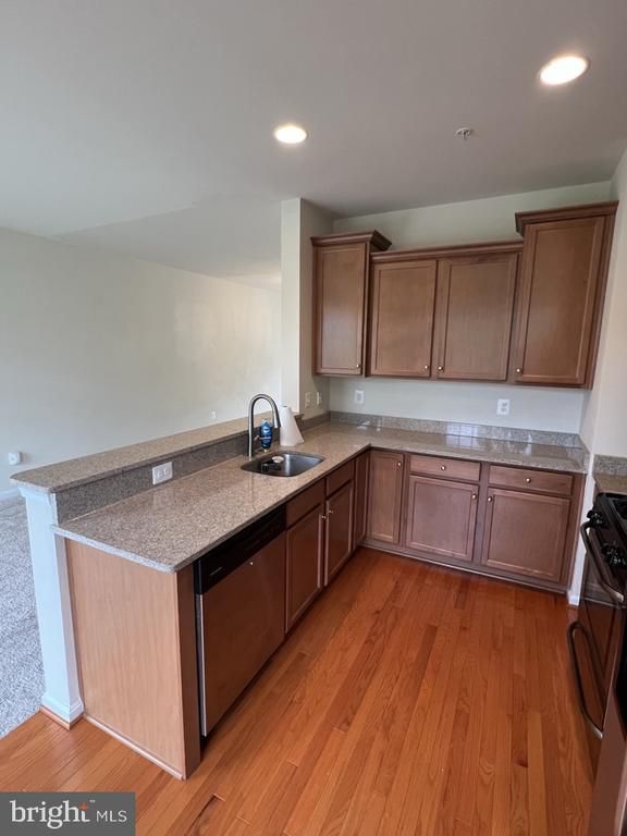 1116 Carinoso Cir, Severn, MD 21144