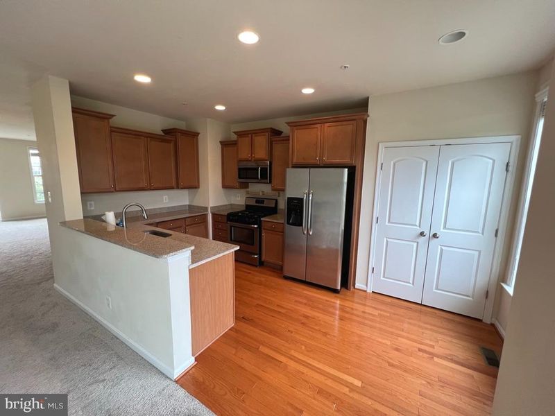 1116 Carinoso Cir, Severn, MD 21144