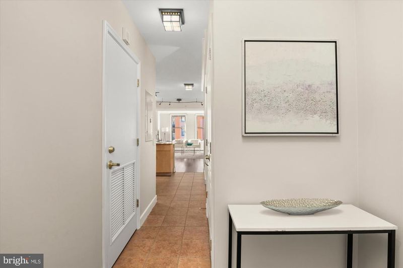616 E St NW #854, Washington, DC 20004