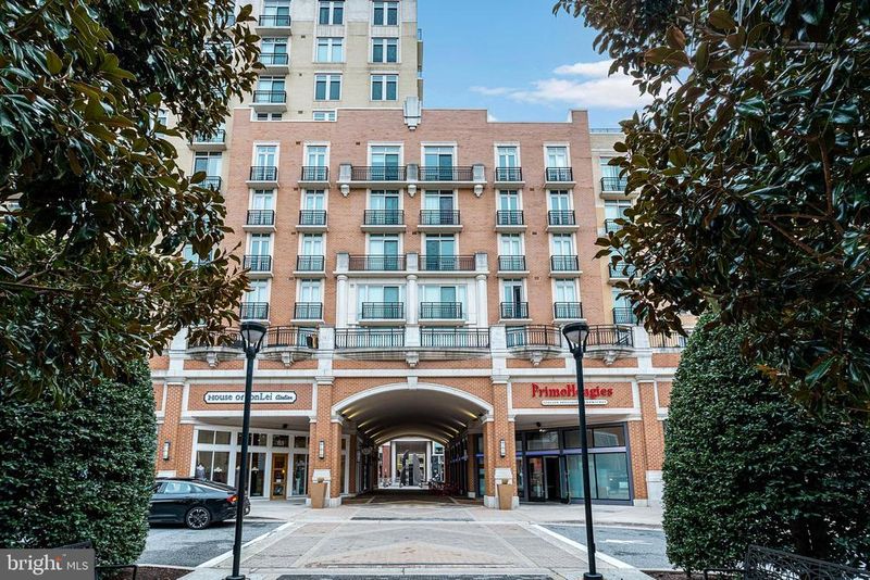 155 Potomac PASSAGE #633, National Harbor, MD 20745