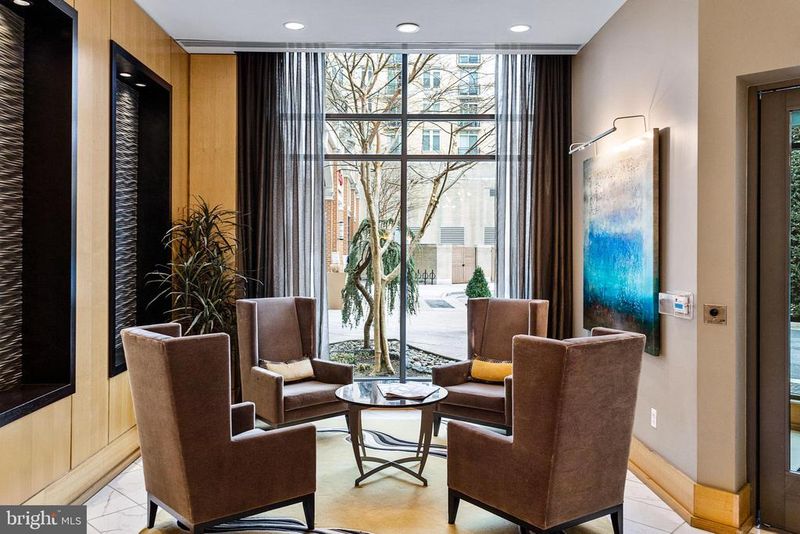 155 Potomac PASSAGE #637, National Harbor, MD 20745
