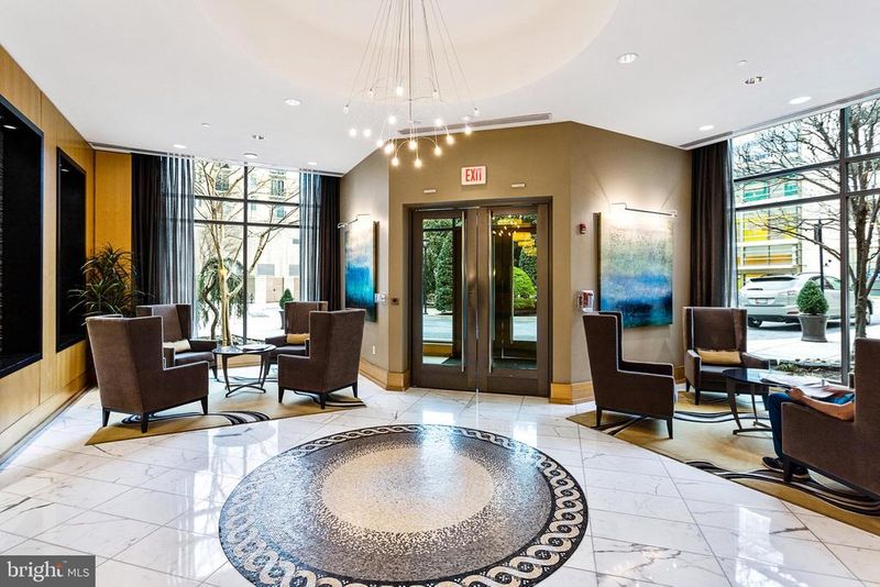 155 Potomac PASSAGE #637, National Harbor, MD 20745