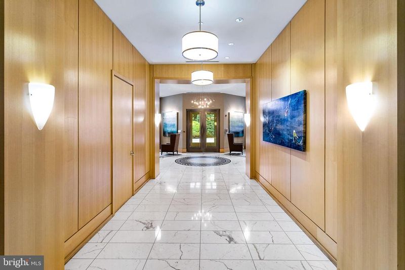 155 Potomac PASSAGE #633, National Harbor, MD 20745