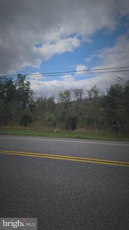 0 Waynesboro Rd, Emmitsburg, MD 21727