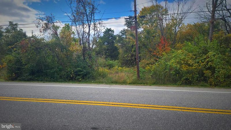 0 Waynesboro Rd, Emmitsburg, MD 21727