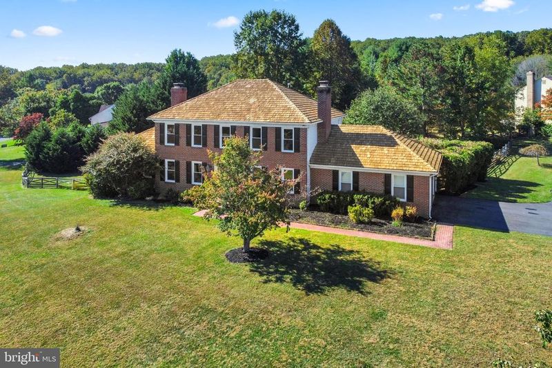 1310 Excaliber Ln, Sandy Spring, MD 20860