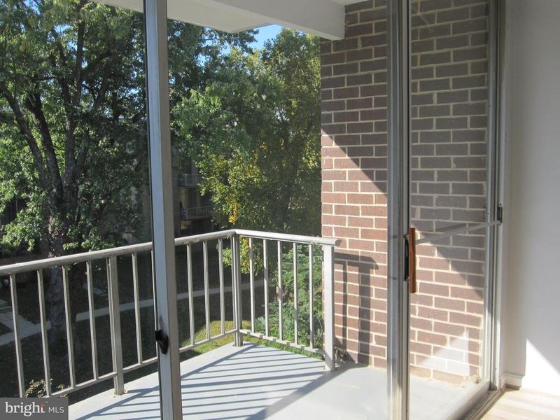3932 Bel Pre Rd #3932-7, Silver Spring, MD 20906