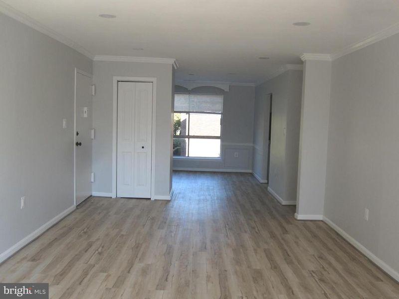3932 Bel Pre Rd #3932-7, Silver Spring, MD 20906