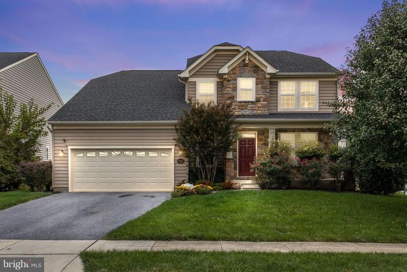 6220 Dispatch Way, Frederick, MD 21703