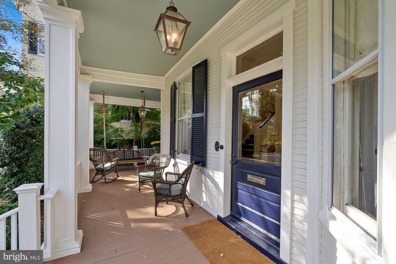 3301 Newark St NW, Washington, DC 20008