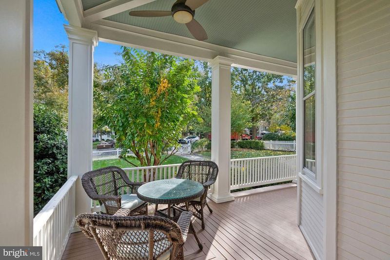 3301 Newark St NW, Washington, DC 20008