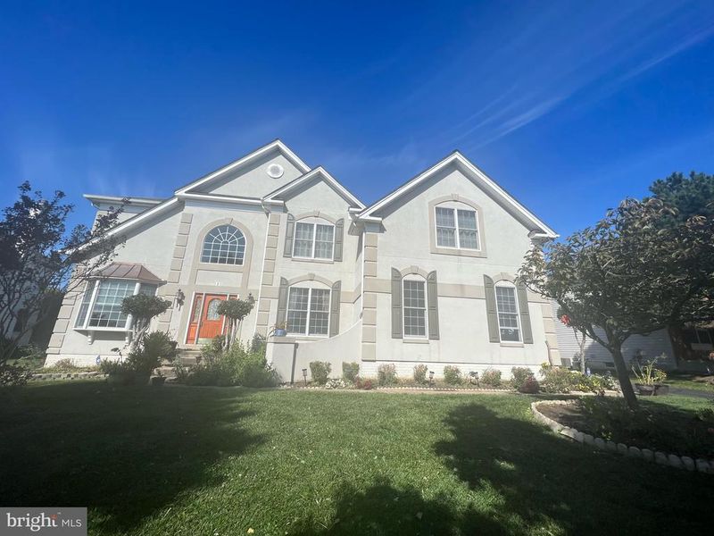 43554 Freeport Pl, Dulles, VA 20166