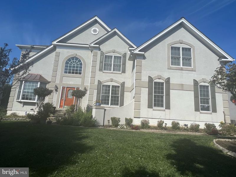 43554 Freeport Pl, Dulles, VA 20166