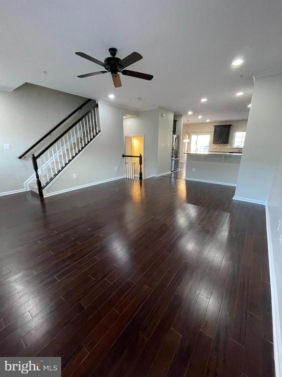 7208 Brinley Way, Hanover, MD 21076