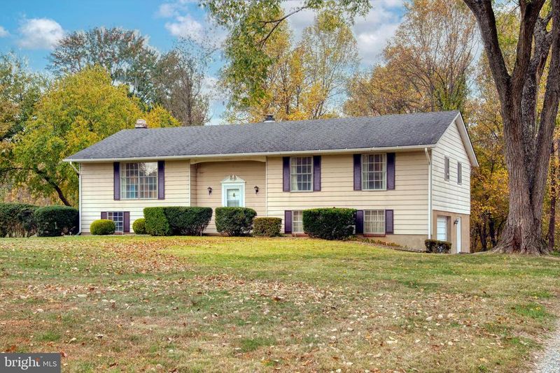 23281 Dover Rd, Middleburg, VA 20117