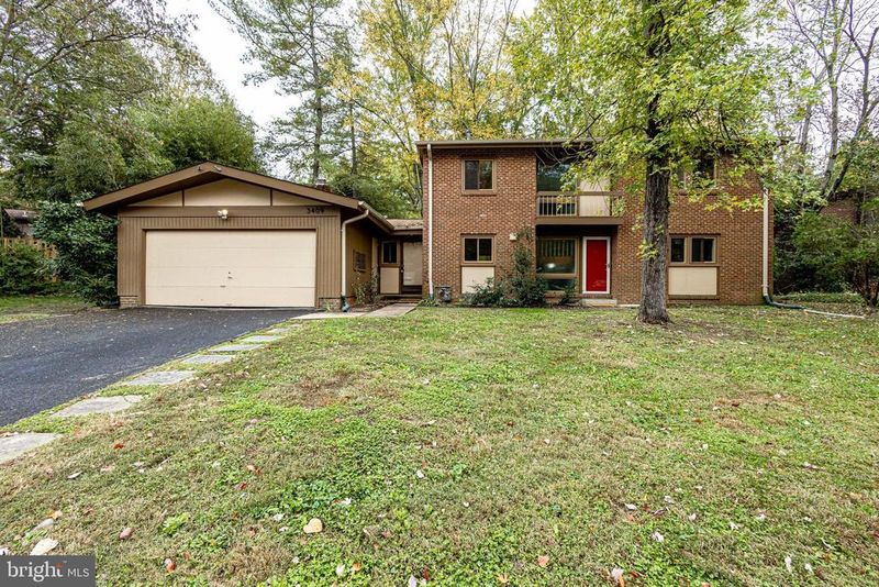 3409 Wessynton Way, Alexandria, VA 22309