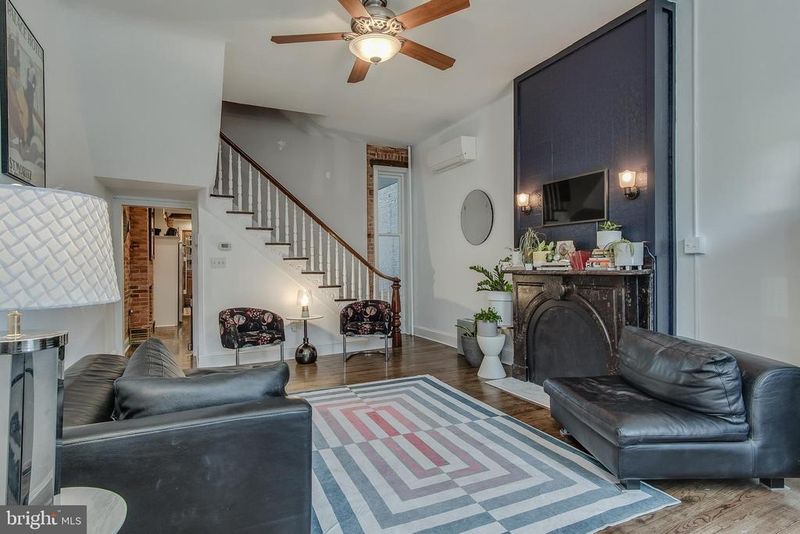 119 4th St E, Frederick, MD 21701