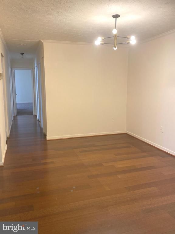 8009 Mandan Rd #303, Greenbelt, MD 20770