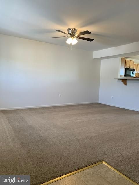207 Merrill Ct, Stafford, VA 22554