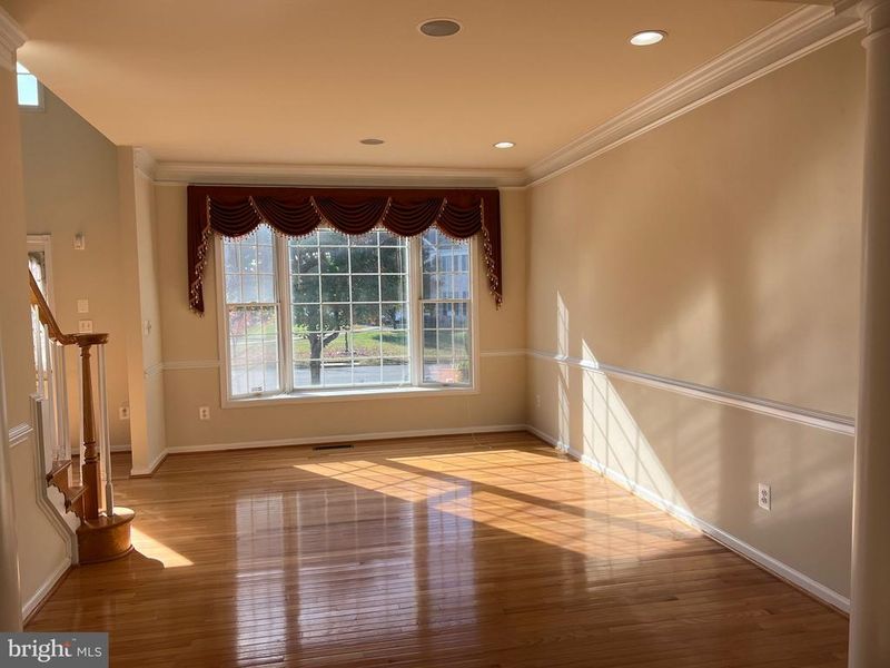 43554 Freeport Pl, Dulles, VA 20166