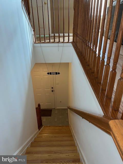 11364 King George Dr #15, Silver Spring, MD 20902