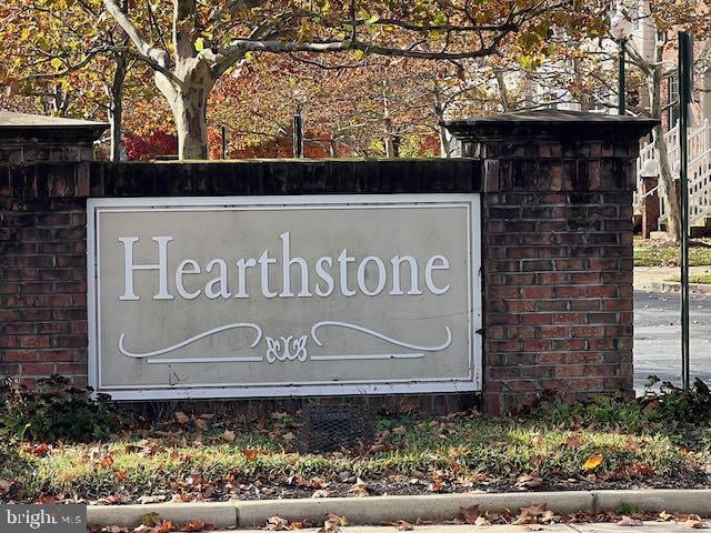 11364 King George Dr #15, Silver Spring, MD 20902
