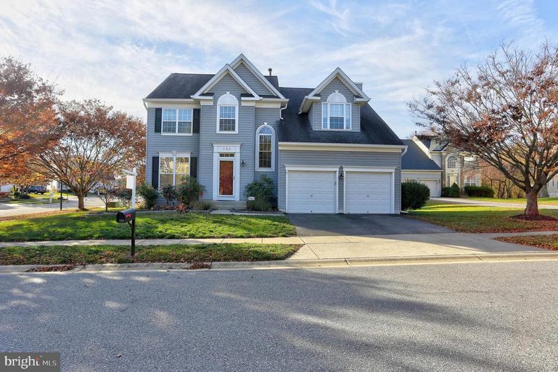 123 Farmbrook Ln, Hanover, MD 21076