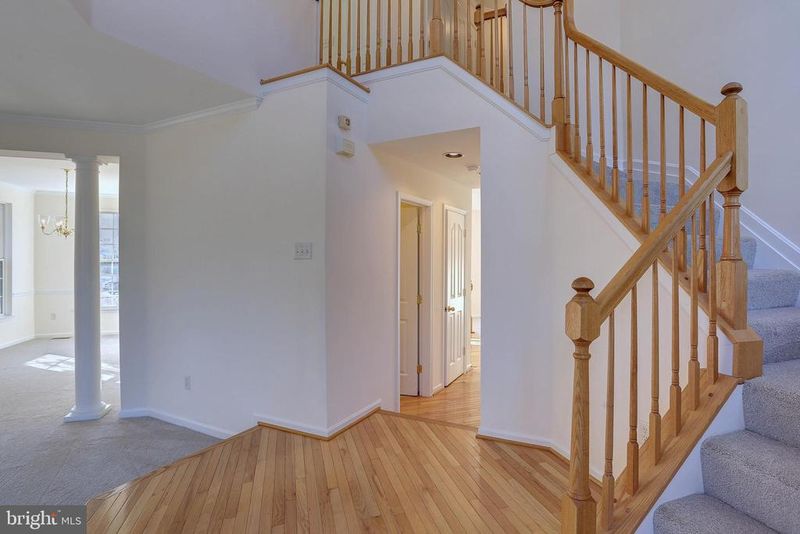 123 Farmbrook Ln, Hanover, MD 21076